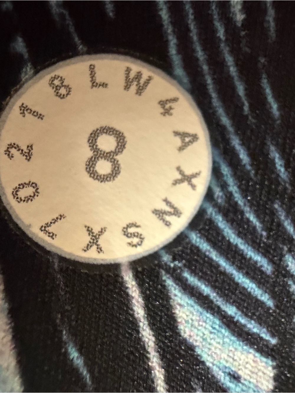 Lululemon Define Jacket - Picture 3 of 13